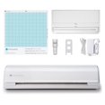thumbnail image 2 of Silhouette Cameo 5 Electronic Cutter-White - CAMEO5, 2 of 2