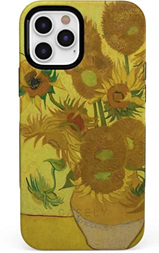 Authenticated Used Louis Vuitton LOUIS VUITTON Taigarama iPhone Bumper 11  Pro Smartphone Cover Case Noir M69094 