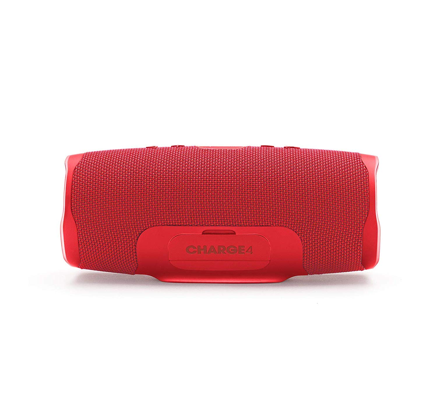 JBL Charge 4 Portable Waterproof Wireless Bluetooth Speaker - Red - image 5 of 5