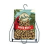 Image thumbnail_image
