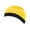 12# Gold, variant on Silky Bonnet for Men, Wave Cap Satin Silk Hair Bonnet for Sleep, Durags Elastic Band Wave Caps, Stocking Wave Sleeping Shower Caps Silk Hair Wrap for Men Women Royal Blue