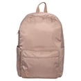 thumbnail image 1 of Mochila Juvenil Truzt Rosa, 1 of 1