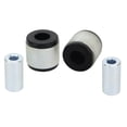 thumbnail image 3 of Nolathane REV050.0008 Rear Lower Inner Suspension Control Arm Bushing Kit Compatible with Mitsubishi 03-06 Lancer, 3 of 7