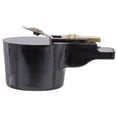 thumbnail image 2 of WVE Distributor Rotor, 2 of 4