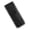 Black Gray, variant on Lynono Small Tool Pouch Tool Belt Pouch Electrician Tool Pouch Mini Organizer Pocket