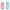 Pink/Blue, variant on Munchkin® Simple Clean™ Toddler Sippy Cup, 10 oz, Blue, Unisex