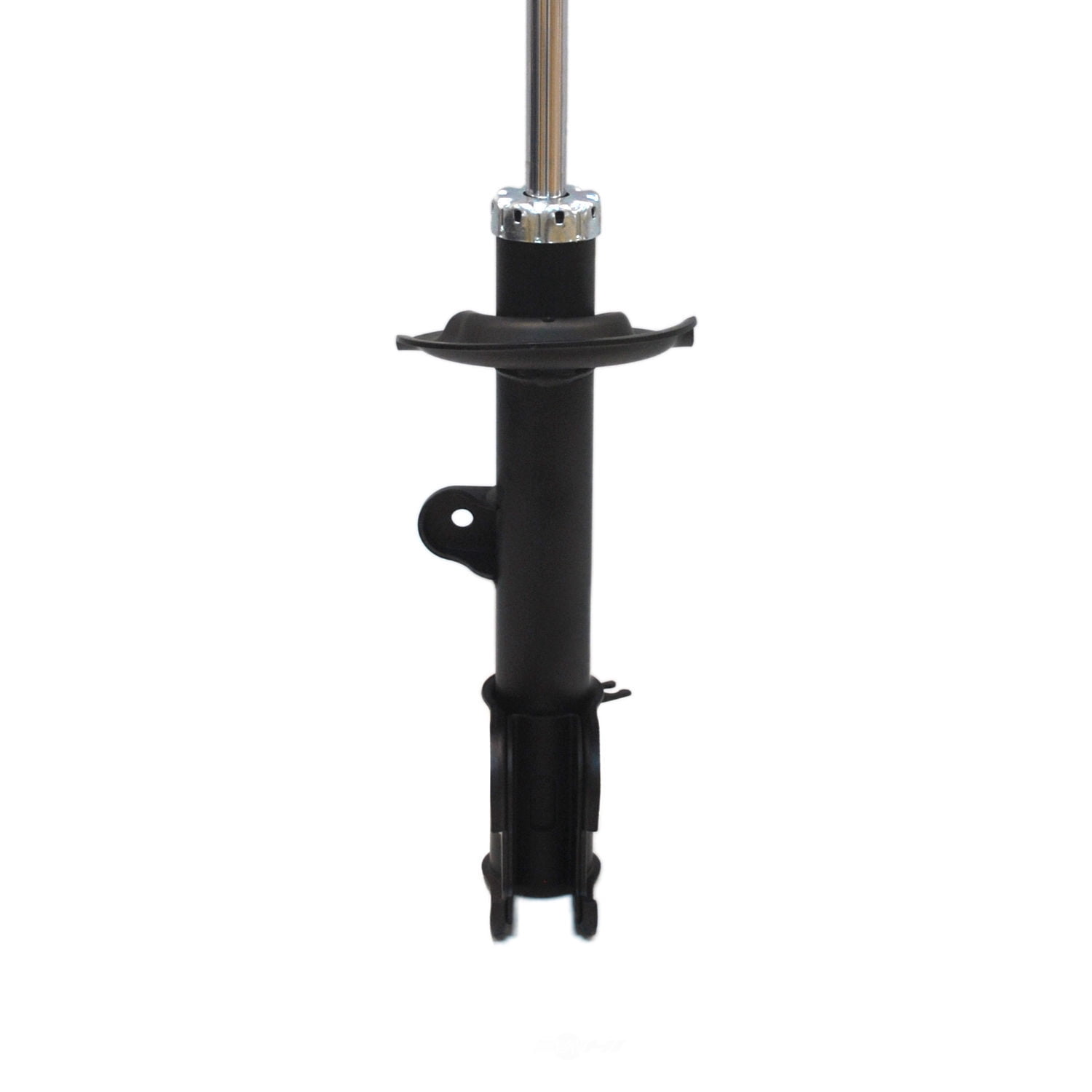 PRT 478479 Suspension Strut Assembly
