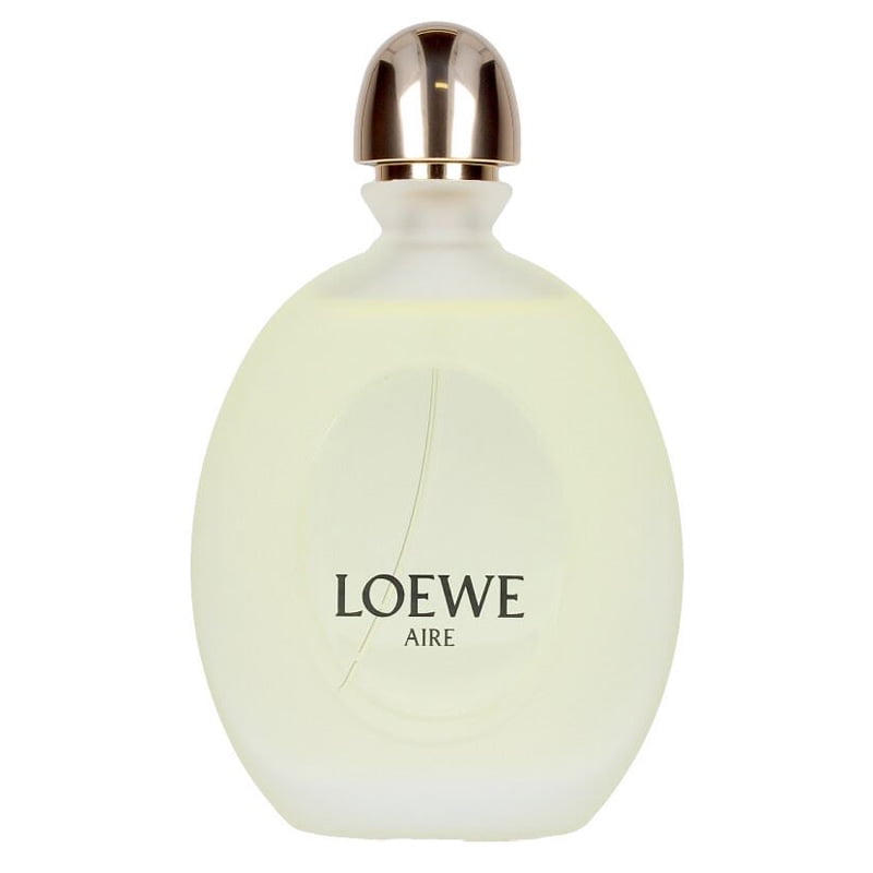 Women's Perfume Loewe Aire EDT 30 ml