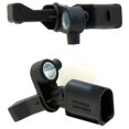 thumbnail image 3 of 8 New Abs Wheel Speed Sensor For A2 6r 6c 9n Wht003860 Wht 003 861 Wht 003 862 Wht003863, 3 of 5