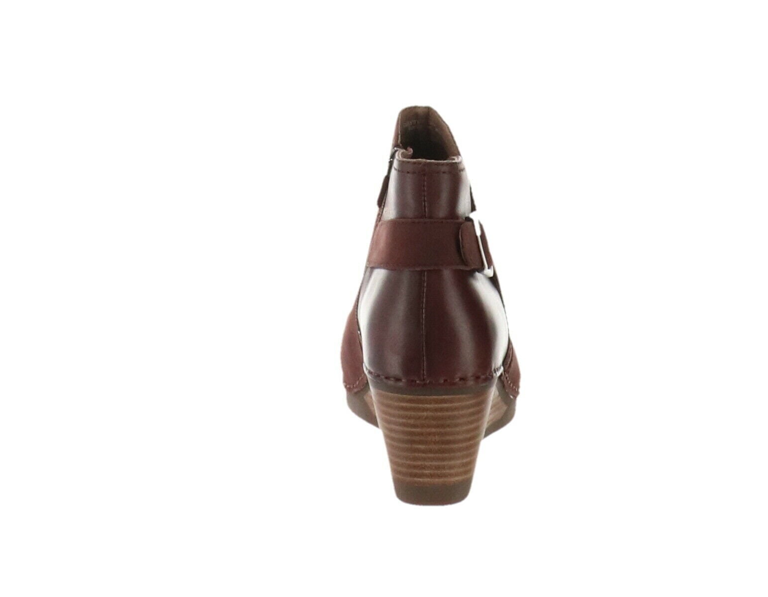 Dansko hotsell shirley wine