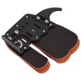 thumbnail image 1 of Doigt de Tir à l'Arc, Équipement de Protection de Tir à l'Arc Durable Cadeau Idéal pour le Tir M, 1 of 8