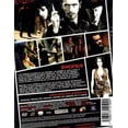 thumbnail image 2 of El Pantera Temporada 1, 2 of 2