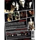 thumbnail image 2 of El Pantera Temporada 1, 2 of 2
