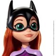 thumbnail image 3 of DC COMICS DC SUPER HERO MUNECA CON ACC DC Comics 57146, 3 of 4