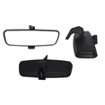 thumbnail image 1 of Espejo Retrovisor Interior Chevy 1994-2012 GM PARTS Modelo: Chevy 1994-2012, 1 of 2