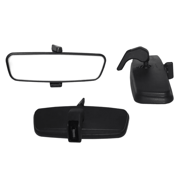 Espejo Retrovisor Interior Chevy 1994-2012 GM PARTS Modelo: Chevy 1994-2012
