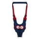 thumbnail image 1 of Cesta transpirable para las cuatro estaciones para bebés y niños pequeños con una generación de suministros para bebés, maternales y infantiles, chaleco para aprender a caminar, 1 of 6