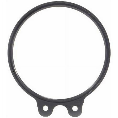 UPC: 0856480006076 | 55mm Threaded Adapter for GoPro HERO4/HERO3+/HERO3 Cameras