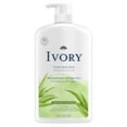 thumbnail image 3 of Ivory Gentle Body Wash, Notes of Aloe, 3 of 14
