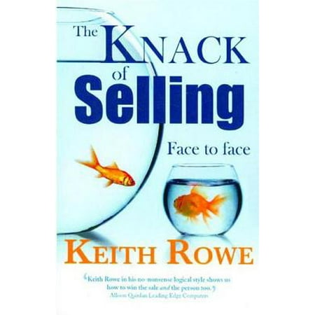 download Frommer\'s Los