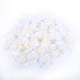 thumbnail image 1 of Compressed Paper , Soft Compressed Paper, Face , Beauty Tool, For Women 60/30/15Pcs, 1 of 3