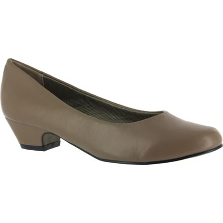 Velvet Putty - women's easy street halo
