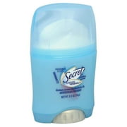 Secret Flawless Renewal Protecting Anti-Perspirant/Deodorant, Powder Scent, 0.5 oz
