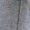 Grey, variant on XXWXYD Boys Athleti𝖼 Sweatpants Wide Leg Baggy Pants with Elastic Waist and Open Bottom, Casual Fall Sports Letter Design for Kids Youth