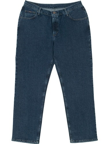 riders jeans walmart