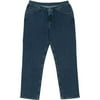Riders - Women's Plus Eased Fit Jeans