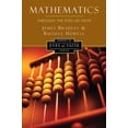 thumbnail image 1 of Pre-Owned Mathematics Through the Eyes of Faith (Paperback) 0062024477 9780062024473, 1 of 1