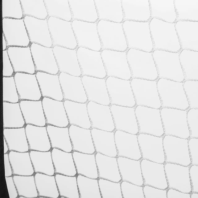 Portería de fútbol para niños con red portátil emergente y plegable de fácil plegado para divertirse en cualquier lugar