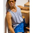 thumbnail image 3 of Short Playa Hombre Short Traje De Baño Hombre Bañadores, 3 of 6