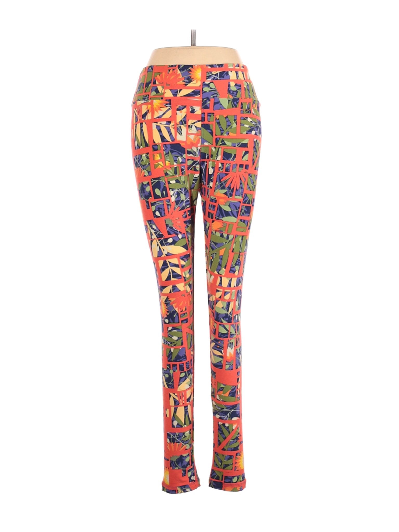 Pre-Owned Lularoe Women's One Size Fits 