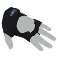 thumbnail image 3 of Guante De Neopreno/Nylon Para Pesas Gim Sports 8111, 3 of 4