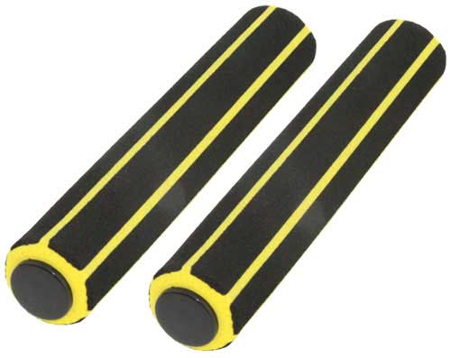 track bike grips