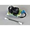 thumbnail image 4 of H P Products 7090 Vacuum Cleaner Relay Assembly, 4 of 4