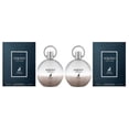 thumbnail image 2 of Perfume Maison Alhambra Aquilo para hombre 100 ml, 2 of 2