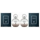 thumbnail image 2 of Perfume Maison Alhambra Aquilo para hombre 100 ml, 2 of 2