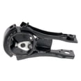 thumbnail image 3 of Engine Torque Strut Mount, 3 of 4