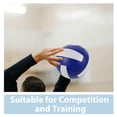 thumbnail image 3 of CTIRCHIU Soft Indoor Volleyball Pu Material For Beginners And Professional Athletes Training Sessions 1Set, 3 of 8