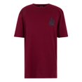 thumbnail image 1 of Regatta Mens Cline IX Tree T-Shirt, 1 of 6