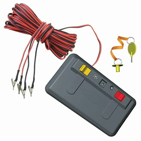 Estes 2240 Ps Ii Rocket Launch Controller