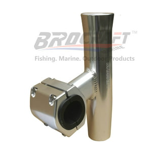 BroCraft Fishing Rod Holders in Fishing Accessories 