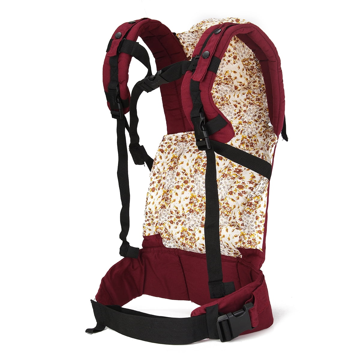 newborn backpack