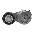thumbnail image 1 of Tensor Banda 9400i Sba 2001 A 2003 International L6 12.7L, 1 of 3