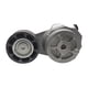 thumbnail image 1 of Tensor Banda 9400 2000 A 2002 International L6 12.7L KEEP ON GREEN ., 1 of 3