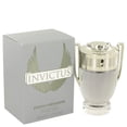 thumbnail image 2 of (pack 3) Invictus By Paco Rabanne Eau De Toilette Spray1.7 oz, 2 of 2