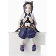thumbnail image 1 of Figura encaramada SEGA Demon Slayer Kimetsu no Yaiba Shinobu, 1 of 6