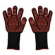 thumbnail image 2 of Guantes ignífugos resistentes al calor Jadeshay 001, 2 of 8